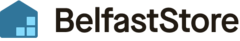 BelfastStore  Logo